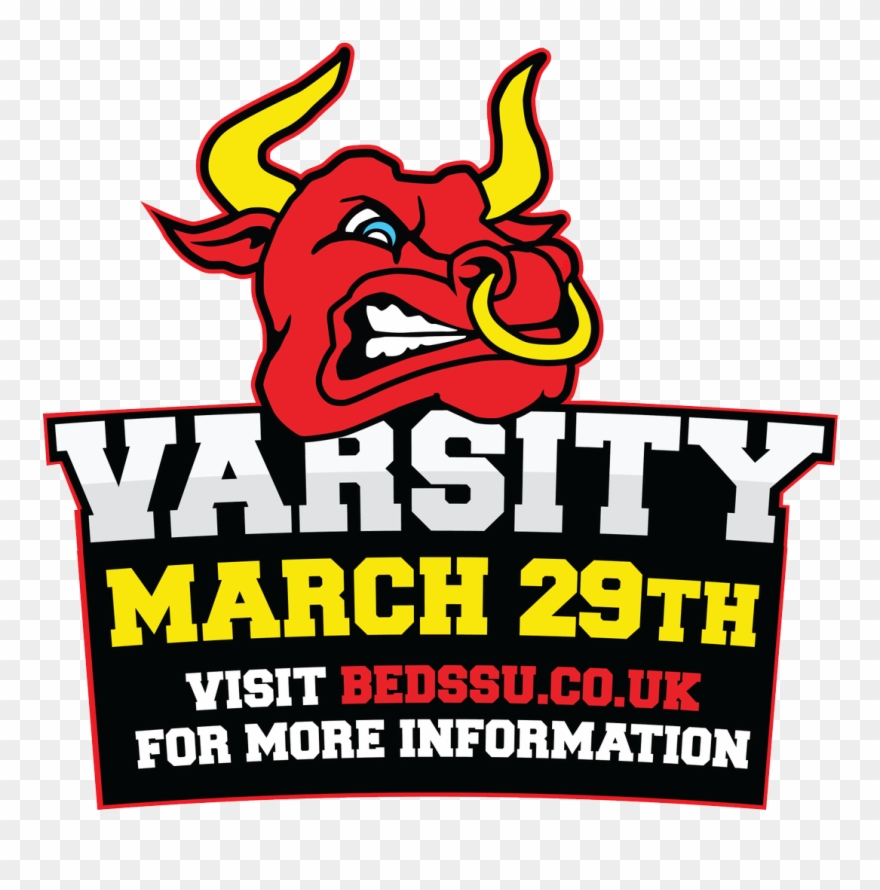 Winner Gets A £20 Amazon Card Clipart