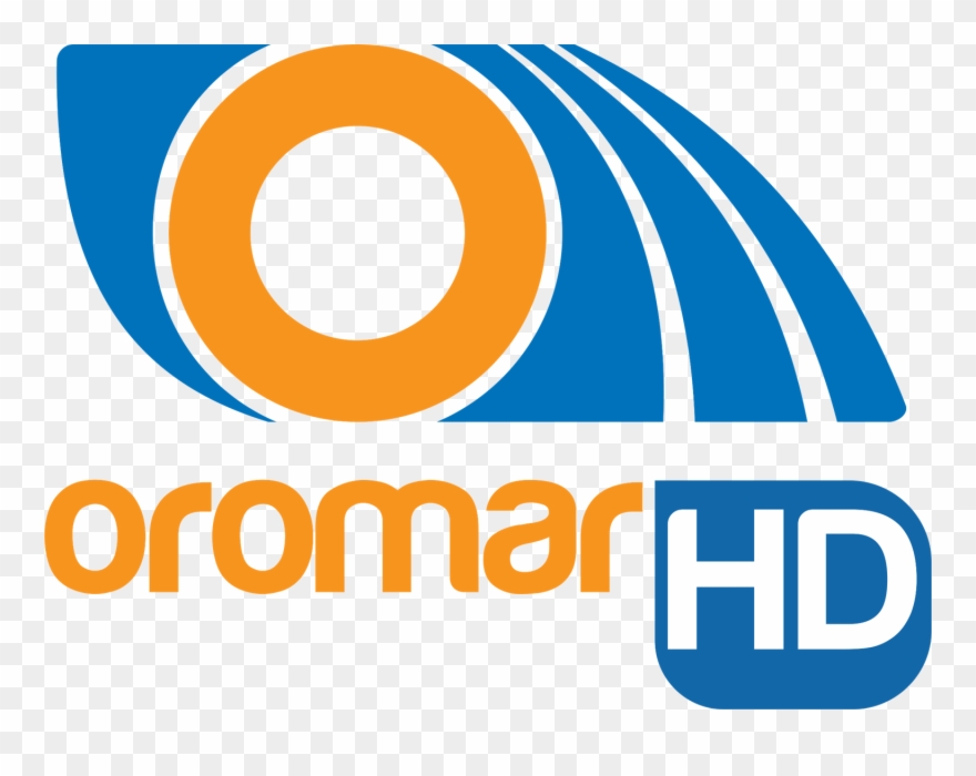 54, November 17, 2017 Clipart