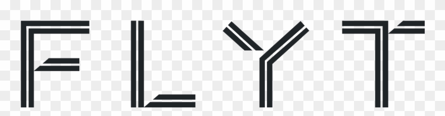 With The Spring Bank Holiday Nearly Upon Us, We Look Clipart