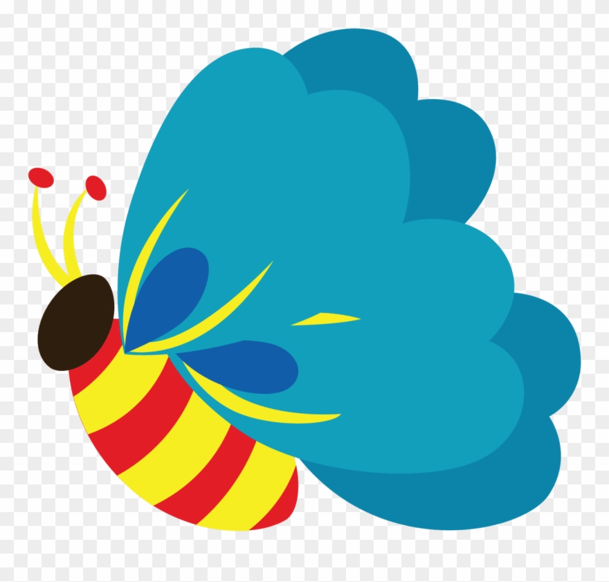 By Yenty Jap Clipart