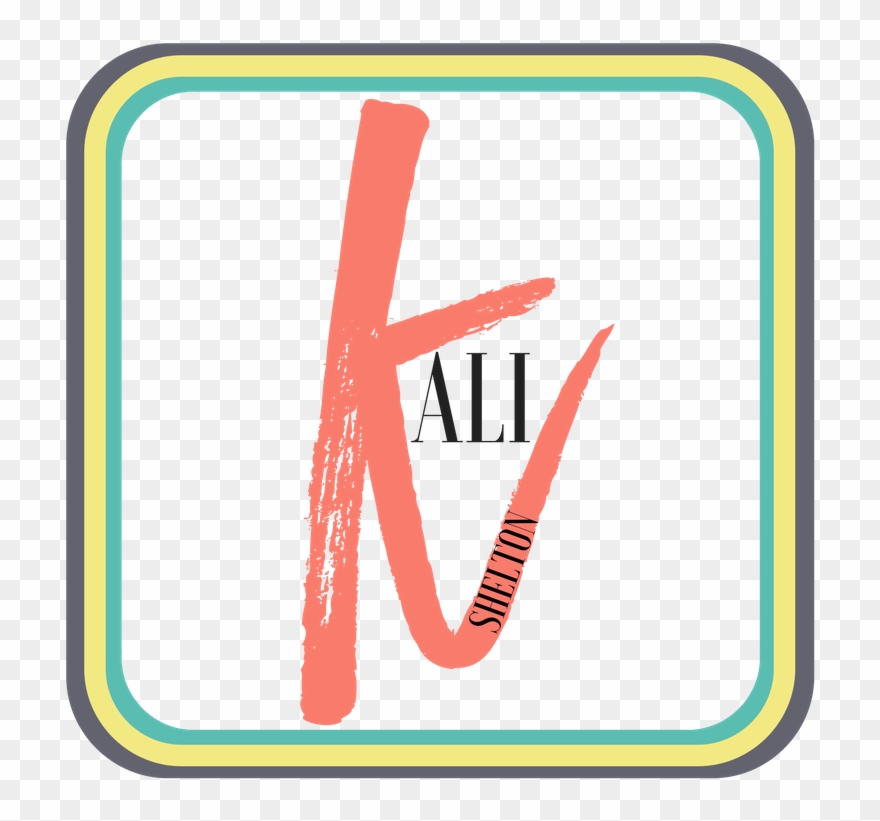 Shelton Strategic Coaching Shelton Strategic Coaching Clipart