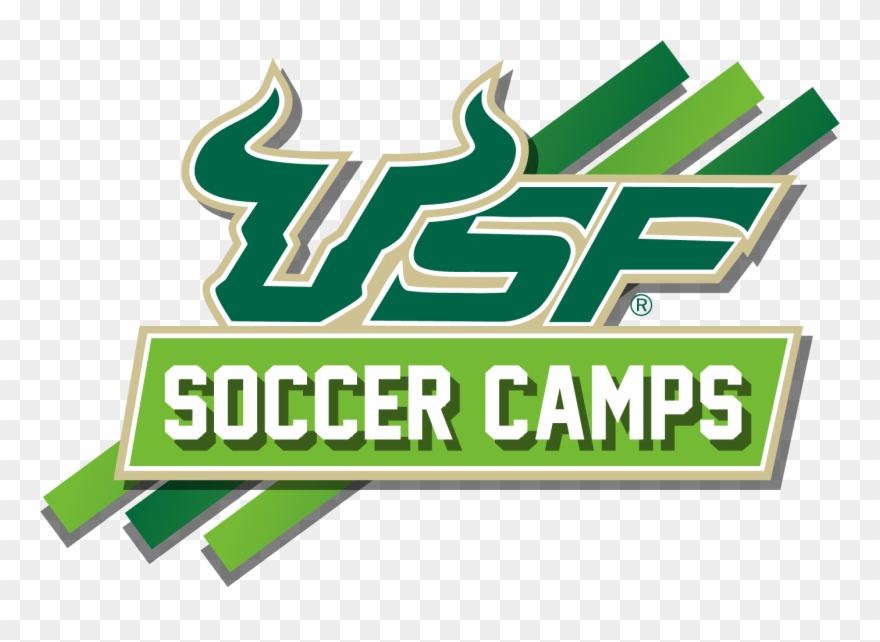 Important Info / What To Bring To Camp Clipart