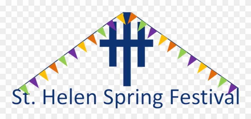 Spring Festival Clipart - Png Download