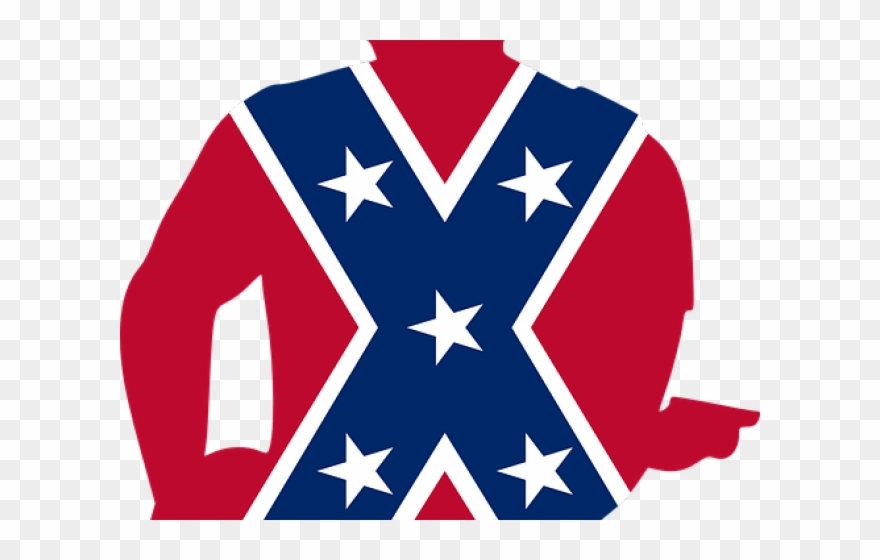 Wild West Clipart Guitar - Png Download