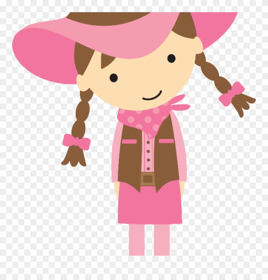 Country Pumpkin Clipart - Png Download