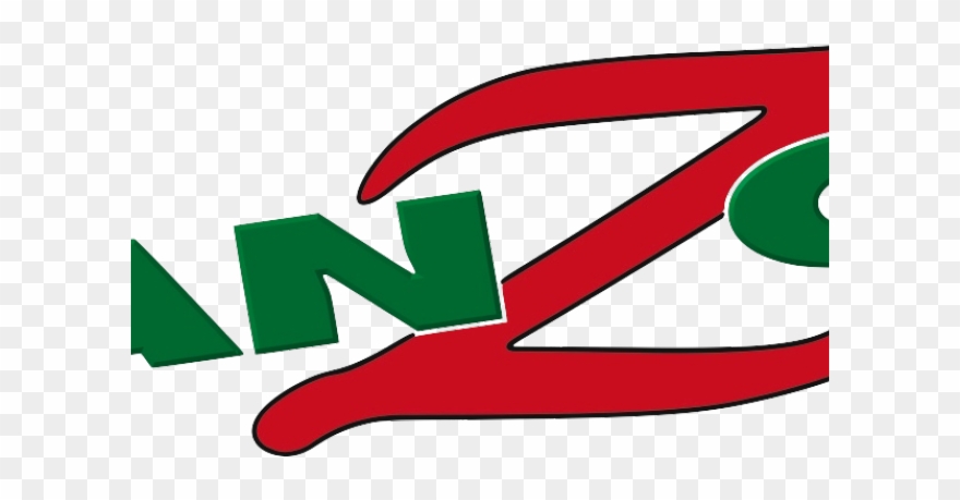 Wild West Clipart Mexican Restaurant - Png Download