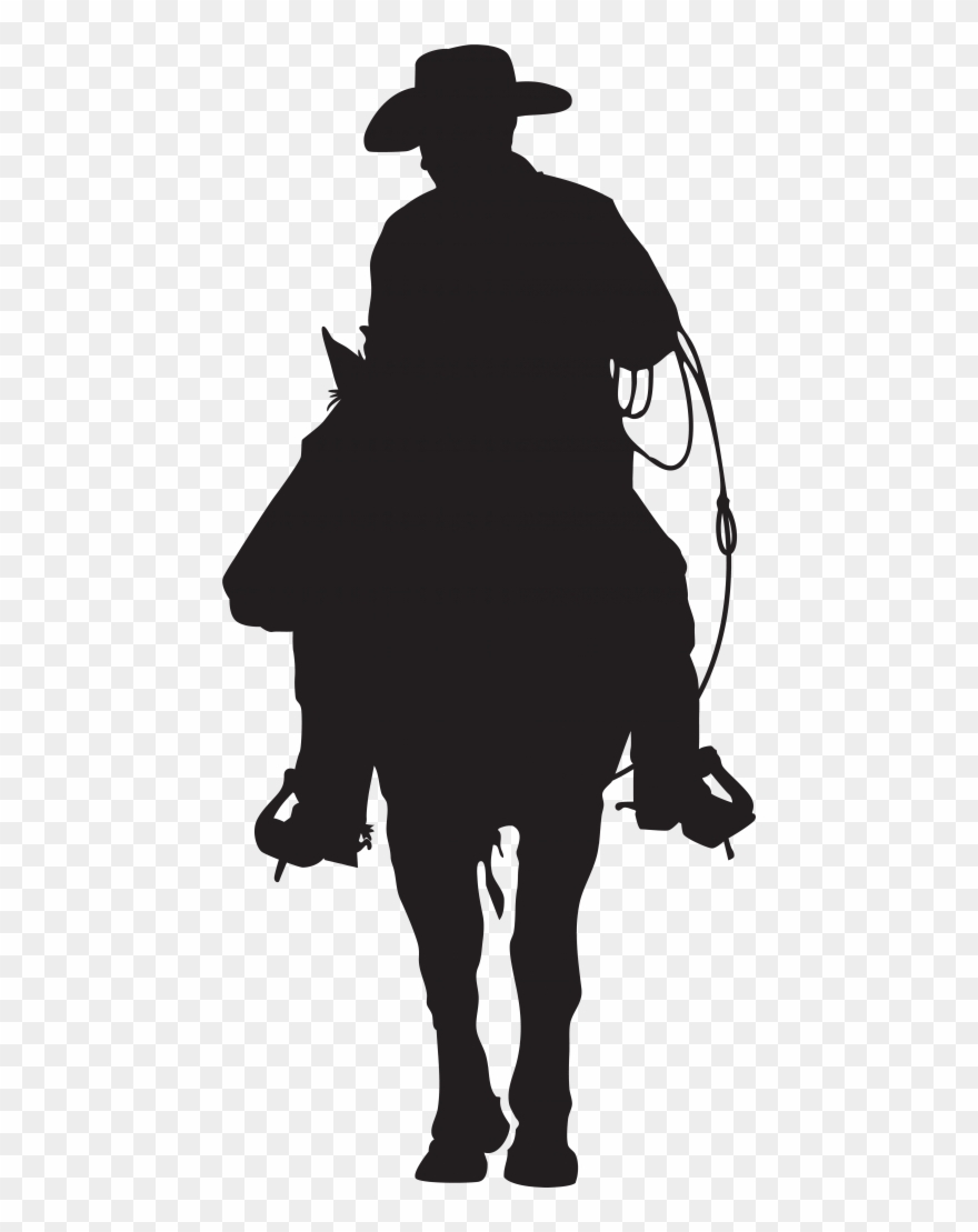Free Png Download Cowboy Png Images Background Png Clipart