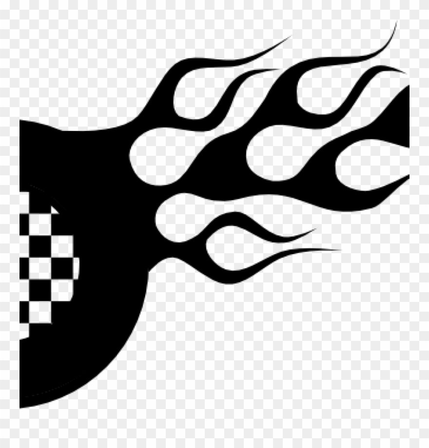 Racing Clipart Clip Art Racing Wheels Clipart Space - Png Download