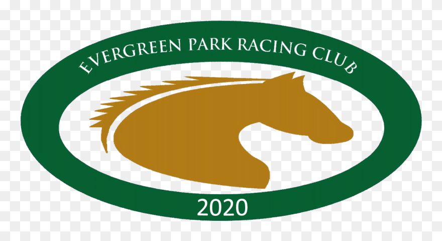 Swiss Skimmer, Born In California In 2012, Put The Clipart