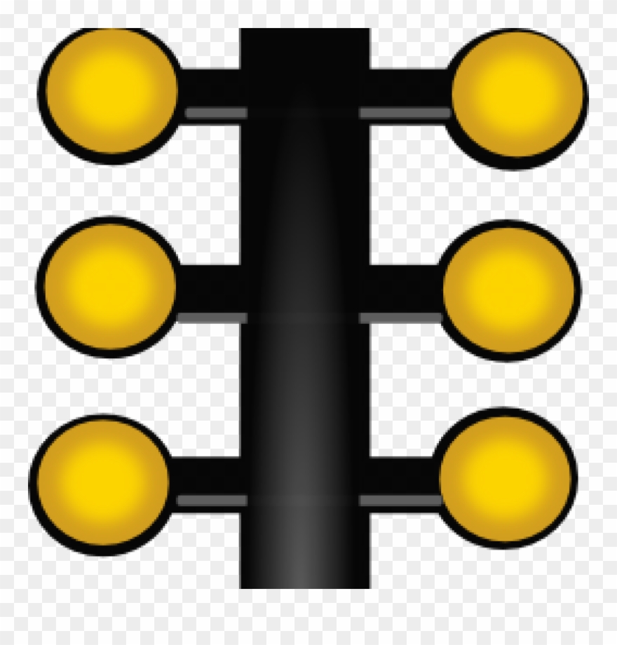 Racing Clipart Drag Racing Clip Art Drag Racing Clipart - Png Download