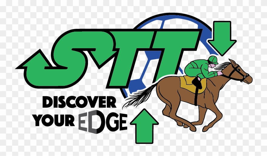 Bold, Modern, Gambling Logo Design For A Company In Clipart