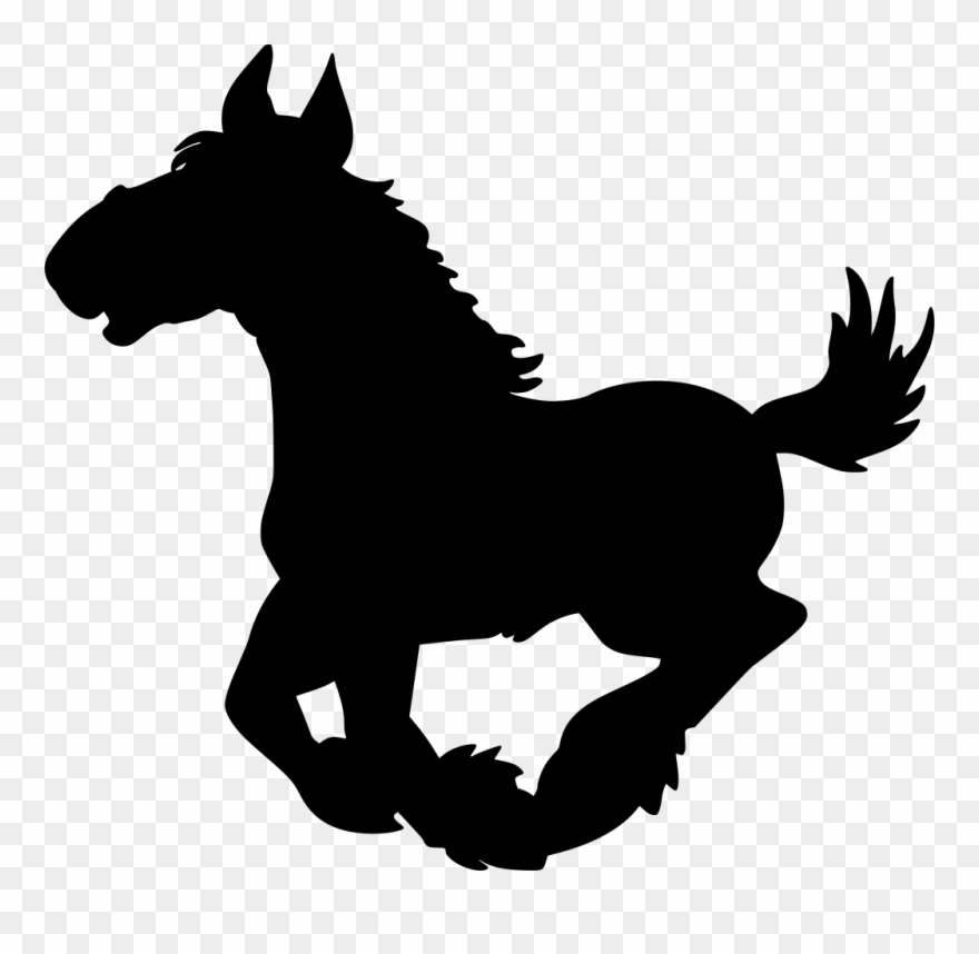 Info Clipart