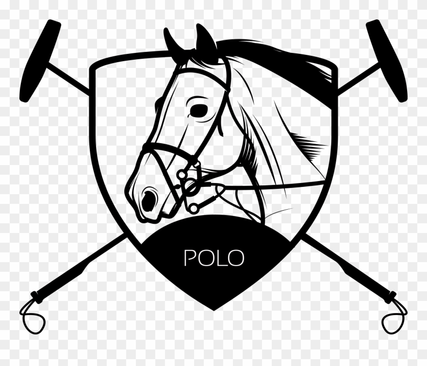 Ad Campaign On Behance Clipart