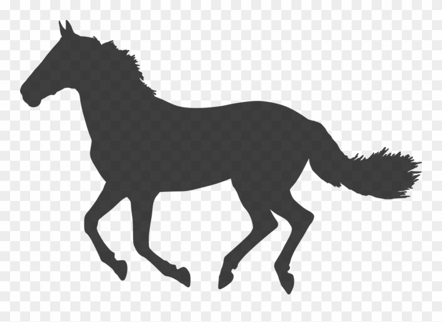 About Stride's Classified Ads Clipart