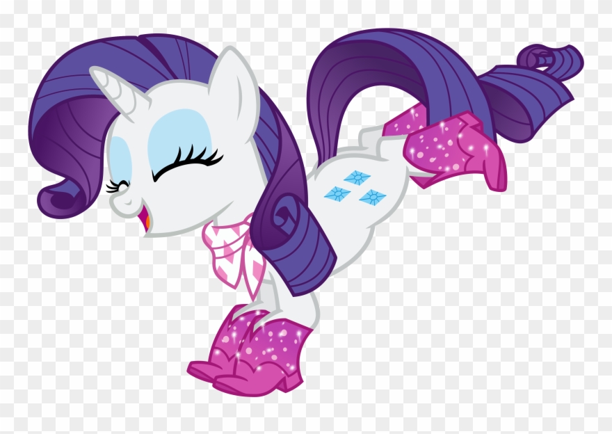 Cheezedoodle96, Boots, Bucking, Clothes, Cute, Eyes Clipart