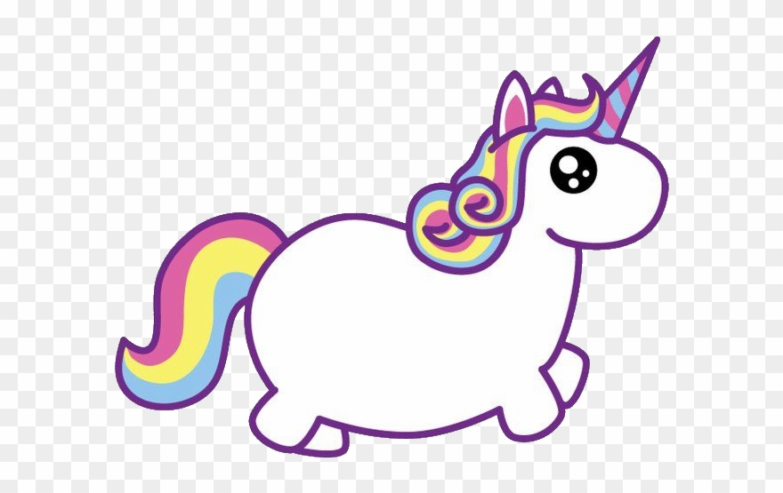 The Birth Of Classical Europe Clipart