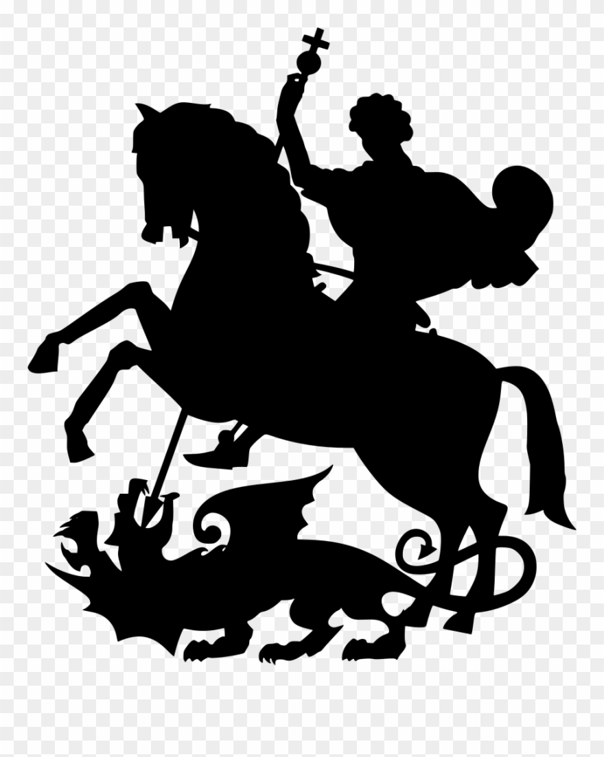 Animal Horse Free Image Clipart