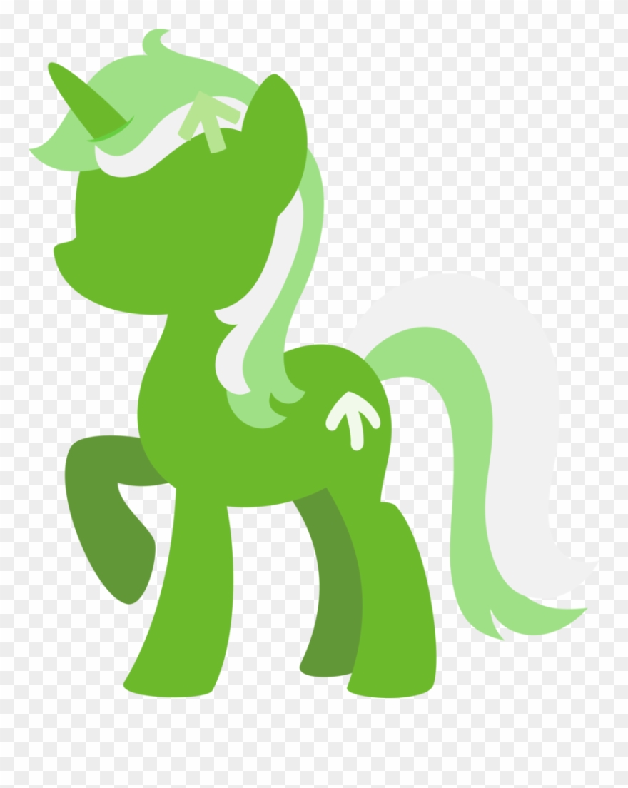 Artist Arifproject Derpibooru Clipart