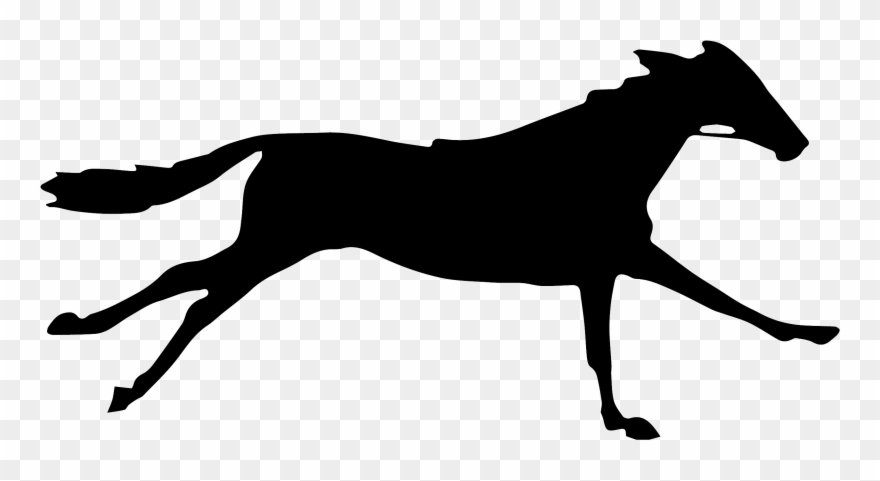 The Next Stage To Further The Animation Was To Include Clipart