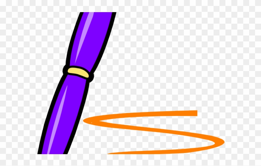 Pen Clipart Printable - Png Download