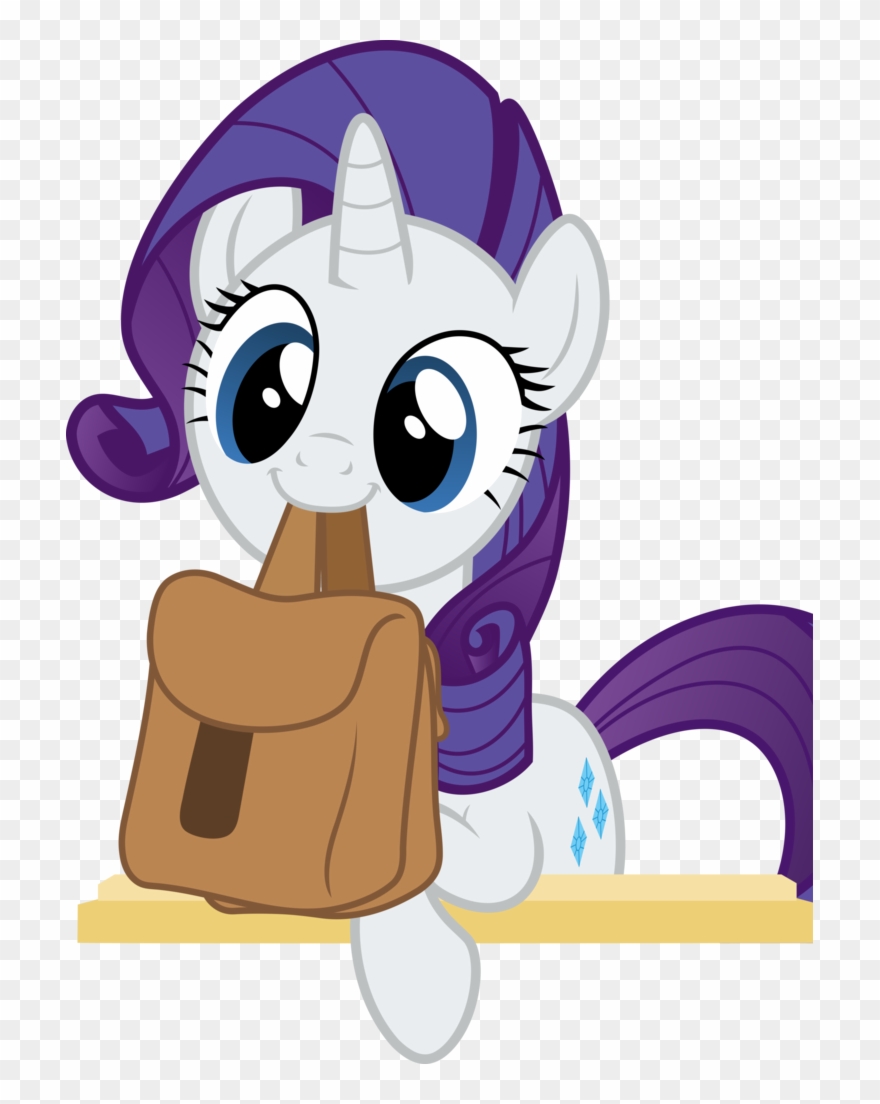 Absurd Res Artist Pink Ejack Cute Clipart