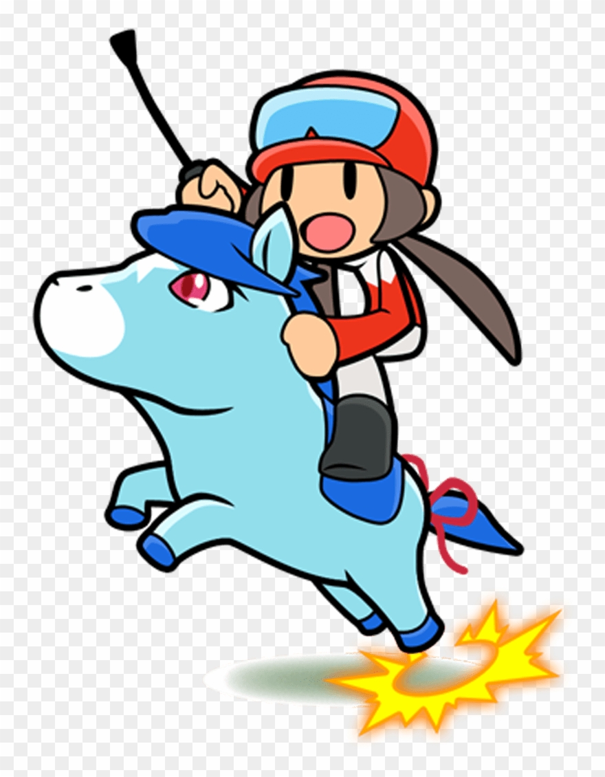 When You Hear The Name Game Freak, You Automatically Clipart