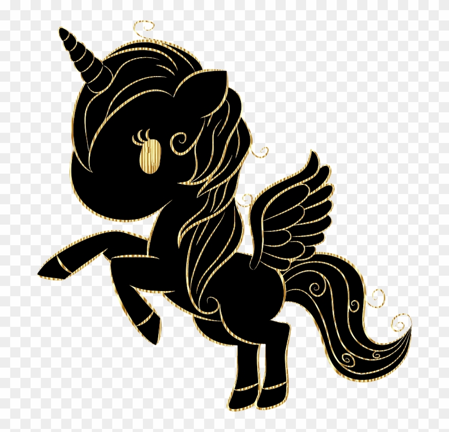 Medium Image Clipart