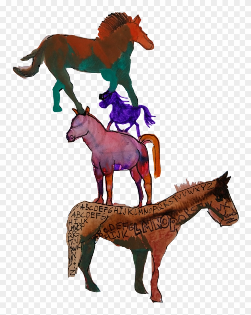 Is It Fair To Assume That Clipart