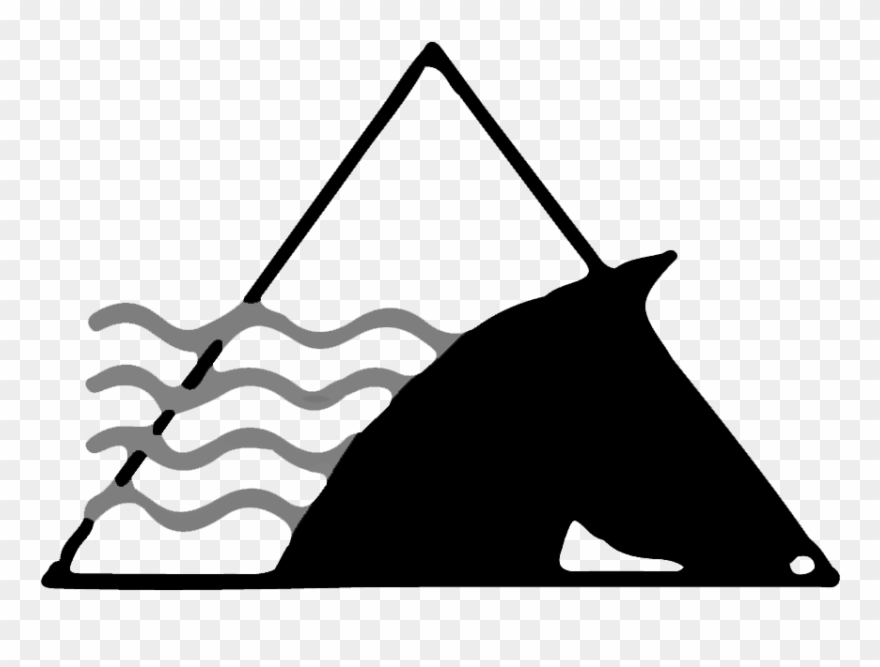 Trillium Horse Show Clipart