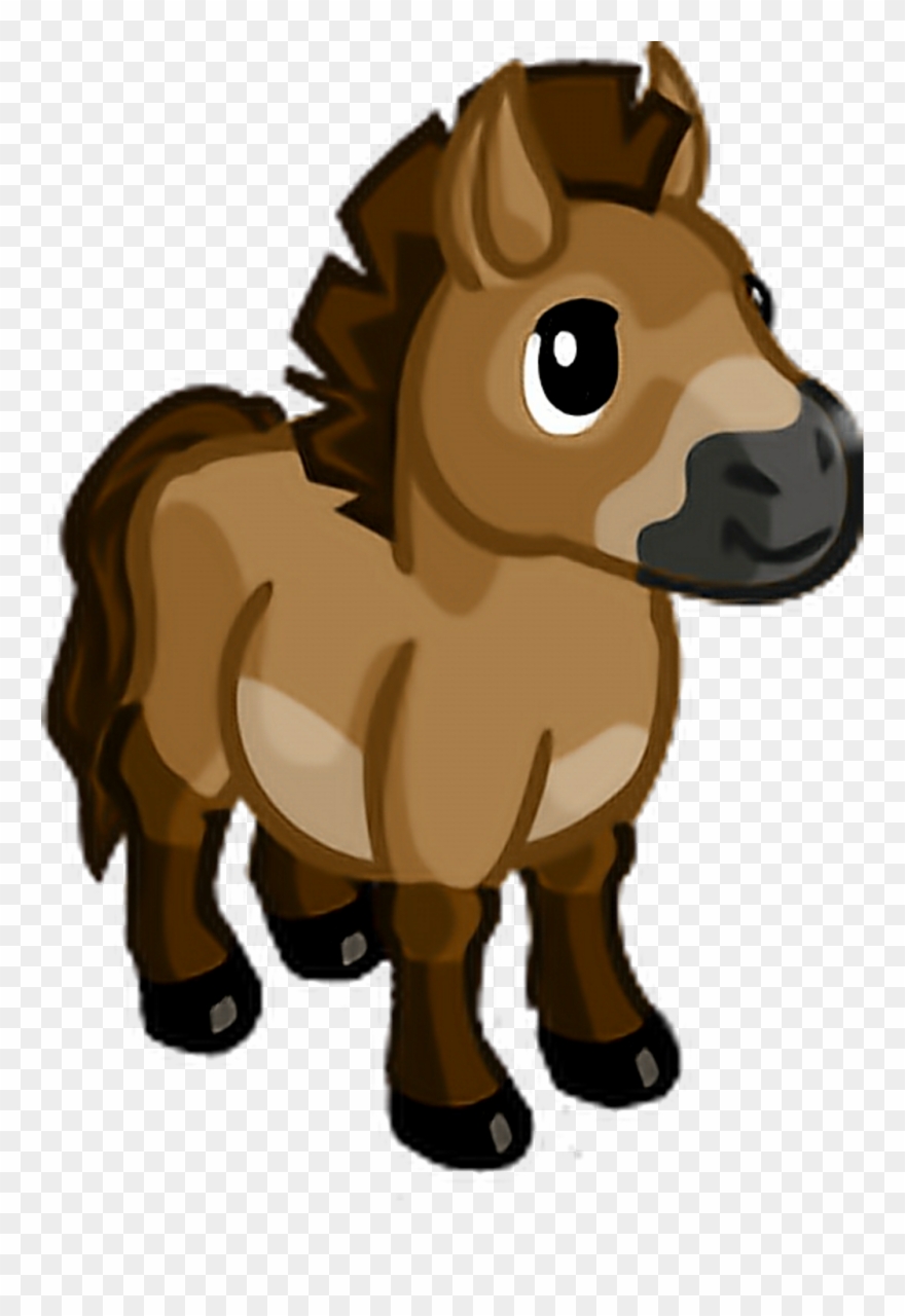 Report Abuse Clipart