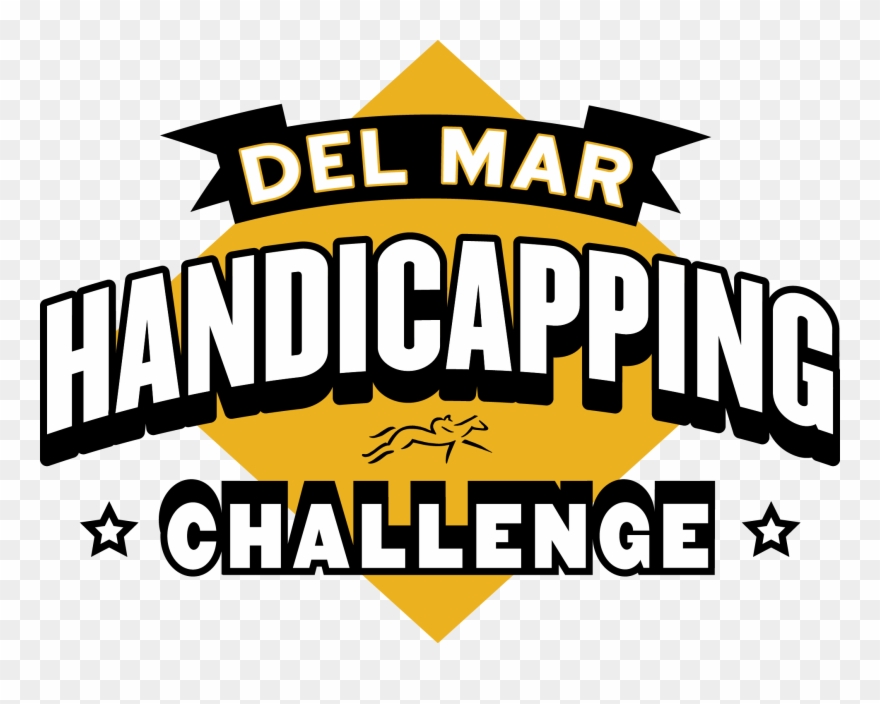 Christian Hellmers Of Rancho Santa Fe, Ca, Is First Clipart