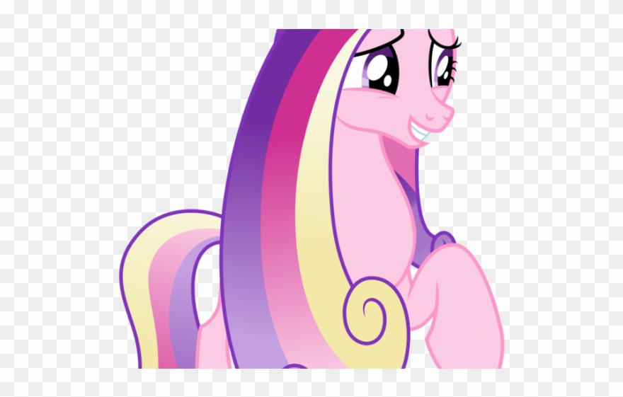 Clydesdale Clipart Pony - Png Download