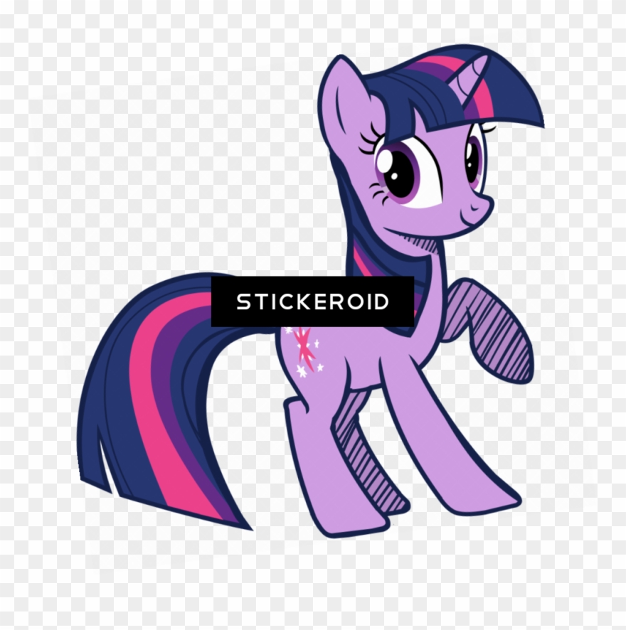 الشفق Sparkle Png Clipart الشفق Transparent Png