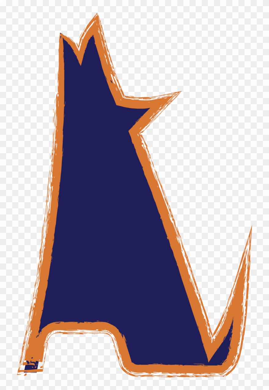 El Lobo Ranch Clipart