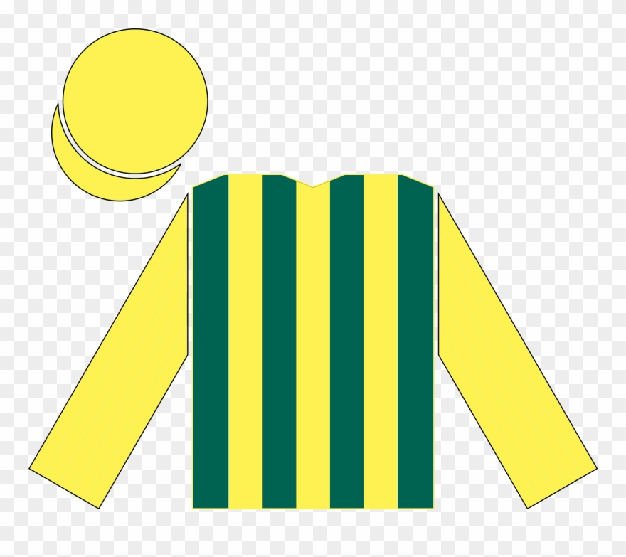 Sold Out Of The Yard, November 2018 Clipart