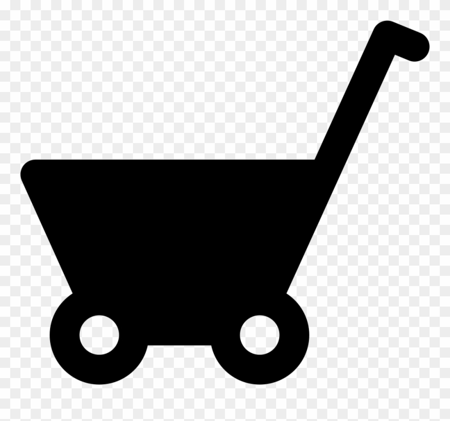 Baby Carriage Comments Clipart