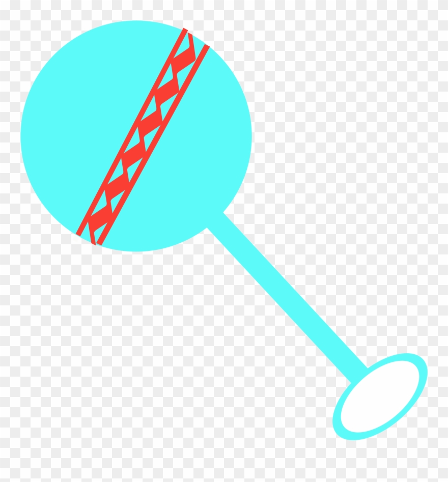 Free Baby Shower Clipart