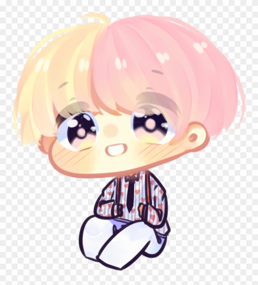 Eyelash Clipart Baby - Png Download