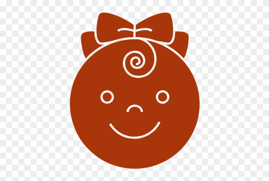 Baby Clipart