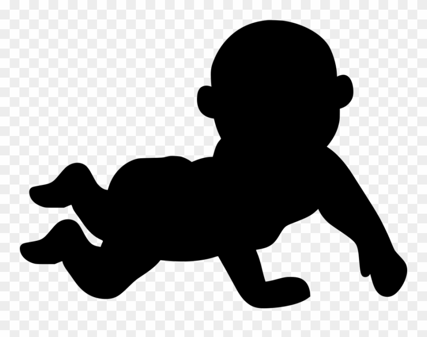 Info Clipart