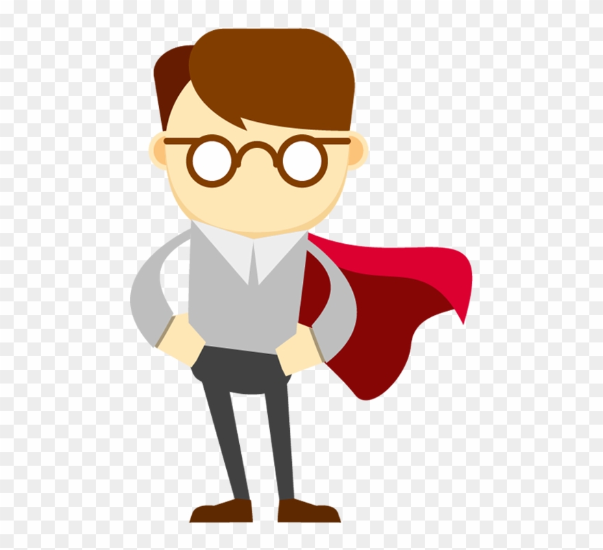 2015 Our Beginning Clipart