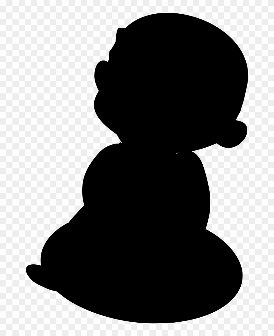 Info Clipart