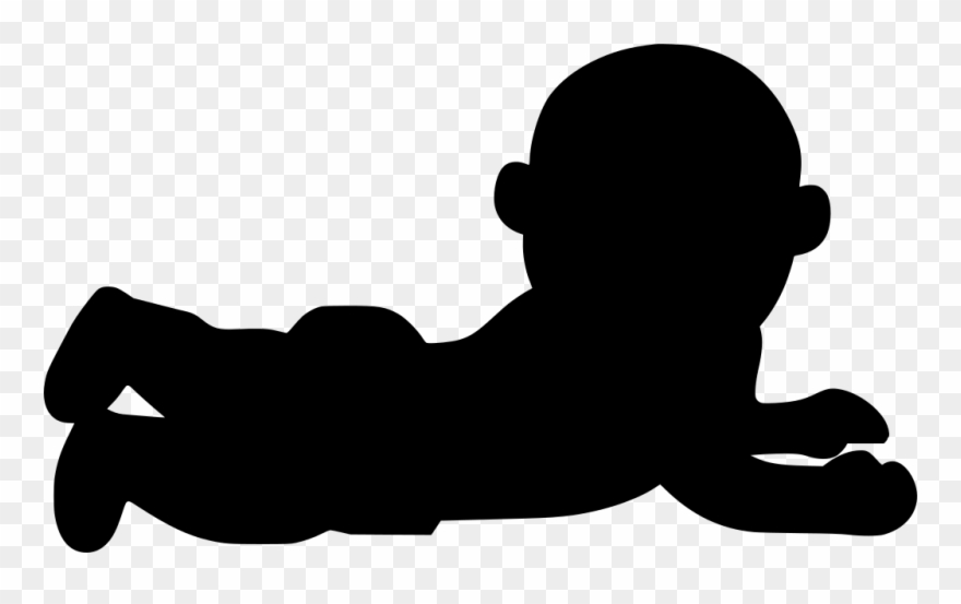 Info Clipart