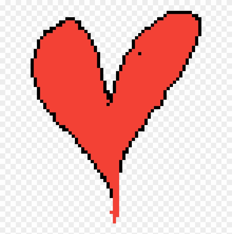 Yeetus That Fetus Clipart