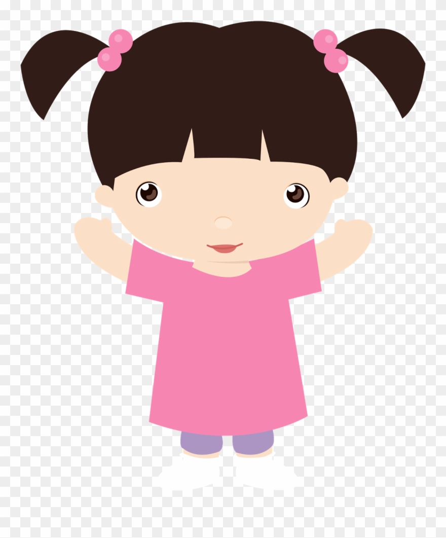 Monster Inc Babies Clip Art Oh My Baby Baby Shower - Png Download