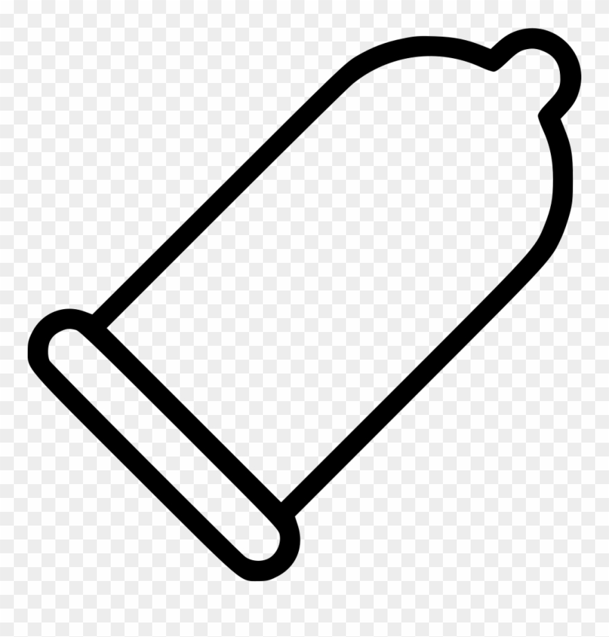 Condoms Rubber Contraceptive Sex Pregnancy Comments Clipart