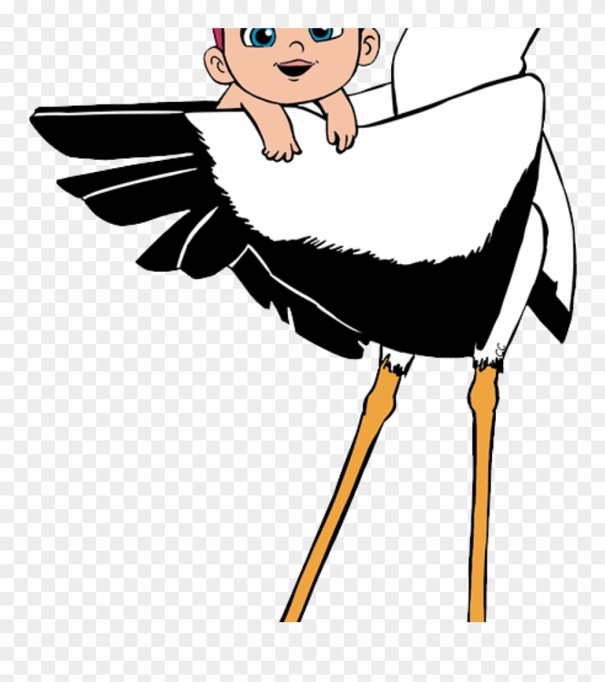 With Clipart Free Download - Png Download