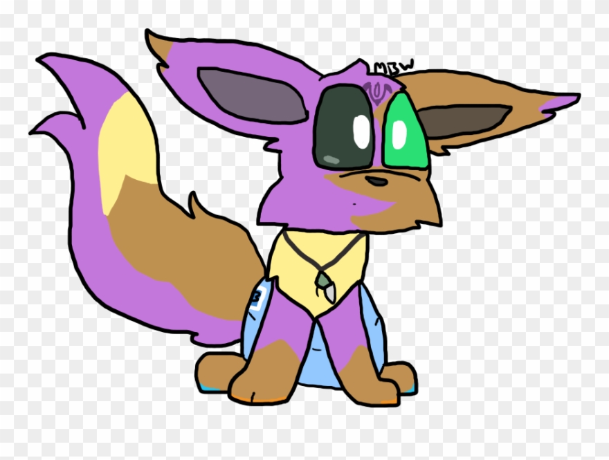 Emiliano In His Diaper Clipart