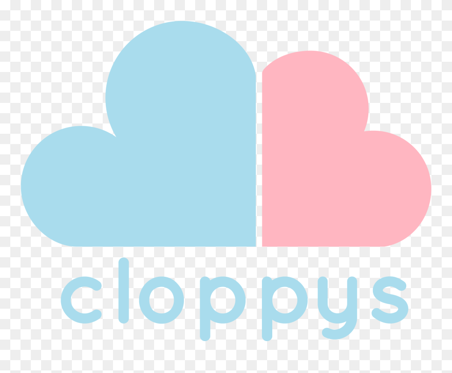 The Diaper Confusion Syndrome Clipart