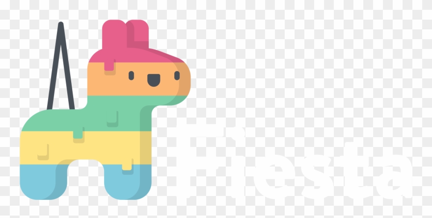 Our Mexicans Are Currently Cooking Up A Fiesta In The Clipart